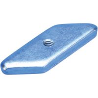 Nakrętka młoteczkowa Do Profili SNM5, SNP-M5 | 560510 Erico