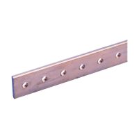 Szyna gwintowana TCB 12x4x2 M | 550190 Erico