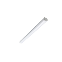 Oprawa hermetyczna LED WT060C LED36S/840 30W 3600lm 4000K PSU TW1 L1200 LEDINAIRE przelotowa 5 lat g | 911401876780 Philips