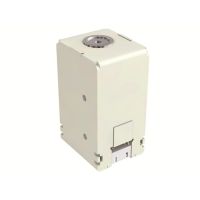 Cewka otwierająca Emax 2 YO E1.2..E6.2 220-240V AC/DC | 1SDA073674R1 ABB
