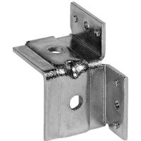 Element mocujący do ramy WR, ZW64 | 2CPX039464R9999 ABB