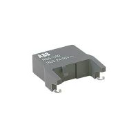 Ogranicznik przepięć do A9…A40, 110-250V AC, RC5-1/250 | 1SBN050100R1002 ABB