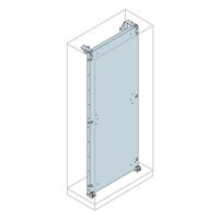 Płyta montażowa 2000x600mm | EA2060 ABB