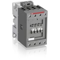 Stycznik mocy AC-1 70A 4P (2NO+2NC), 100-250V AC/DC, AF40-22-00-13, zaciski śrubowe | 1SBL347501R1300 ABB