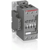 Stycznik mocy AC-3 40A 18,5kW 3P, 100-250V AC/DC, 1NO+1NC, AF40-30-11-13, zaciski śrubowe | 1SBL347001R1311 ABB