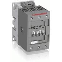 Stycznik mocy AC-3 80A 37kW 3P, 250-500V AC/DC, AF80-30-00-14, zaciski śrubowe | 1SBL397001R1400 ABB