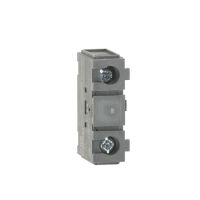 Styk pomocniczy 1NC, OA8G01 | 1SCA022744R2240 ABB