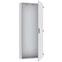 Szafa stojąca TwinLine-S II kl. izolacji IP55 (WxSxG) 300x1850x225mm, TwinLine, TG112S | 2CPX010065R9999 ABB