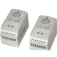Termostat 0-60stC NC, RZTO60 | 2CPX046479R9999 ABB