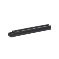 Wspornik montażowy dla TwinLine-L 275mm, TwinLine, TZ602 | 2CPX010780R9999 ABB