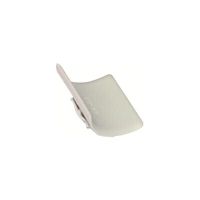 Zacisk 40-46mm ZK1441P100, ZK1441P100 (opak 100szt) | 2CPX060252R9999 ABB