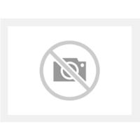 Zacisk uziemiający OTPE40FD do rozłączników OT16..40FT3 | 1SCA109884R1001 ABB