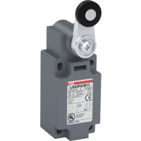 Wyłącznik krańcowy LS40P41B11 | 1SBV010541R1211 ABB