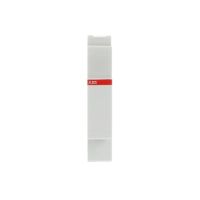 Element pośredniczący Smissline, pro M compact, ZLS725 | 2CCS500900R0181 ABB