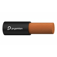 Przewód instalacyjny H07V-K (LGY) 70 450/750V, czarny BĘBEN | 20210188 Prysmian