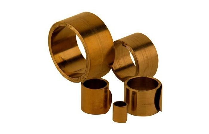 Sprężyna P 61 14-22mm | 7000032606 3M