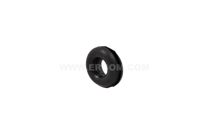 Przepust gumowy GH 9 | E01PK-01050100301 Ergom
