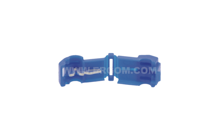Łącznik LP 2,5 (opak 100szt) | E10KN-03050100201 Ergom