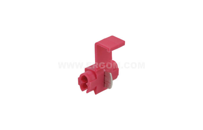 Łącznik LPO 1 (opak 100szt) | E10KN-03050200101 Ergom