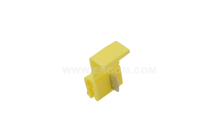 Łącznik LPO 6 (opak 100szt) | E10KN-03050200301 Ergom
