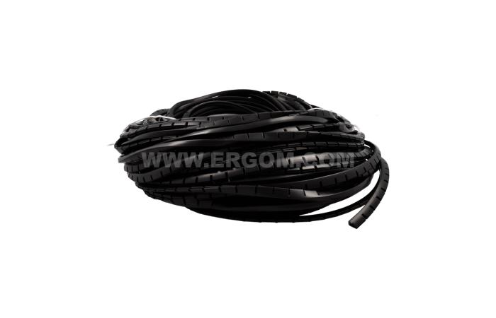 Osłona krawędzi typu OPC - OPC-2 (50m) | E01PK-01060200200 Ergom