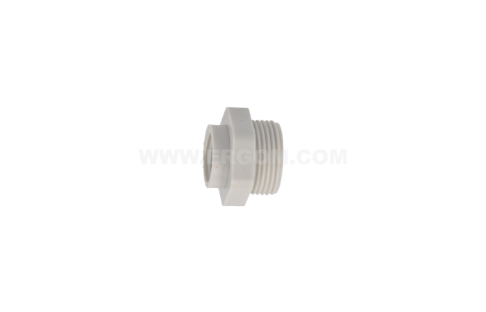 Redukcja DR 16/9 | E03DK-02120100503 Ergom