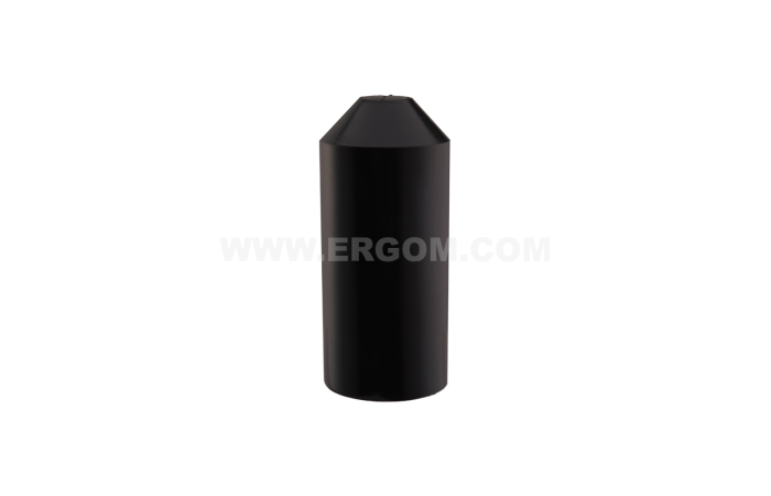 Kapturek termokurczliwy KTK/TZK 52/25 | E05ME-01050100903 Ergom