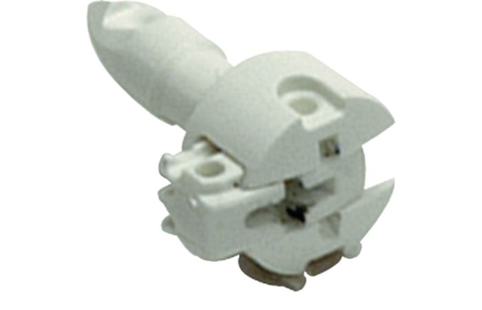 Bolce zamykające, Univers N | UZ06A1 Hager