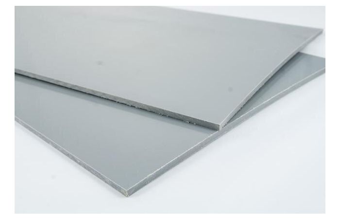 Płyta izolacyjna PMN 23x52, gr. 4mm do STN 26x58 o wym. 230x520mm | INC-20251 Incobex