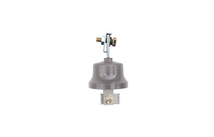Ogranicznik przepięć NN 660V 5kA, ASA 660-5B+D+K | 63-930198-041 Apator