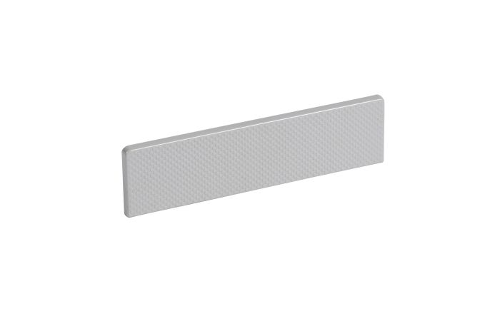 Osłony przyłączy IP20 do wyłączników mocy DPX3 630 3P | 422234 Legrand