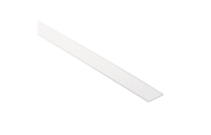 Klosz do profilu SHADE B/F-FR 2M | 26570 Kanlux