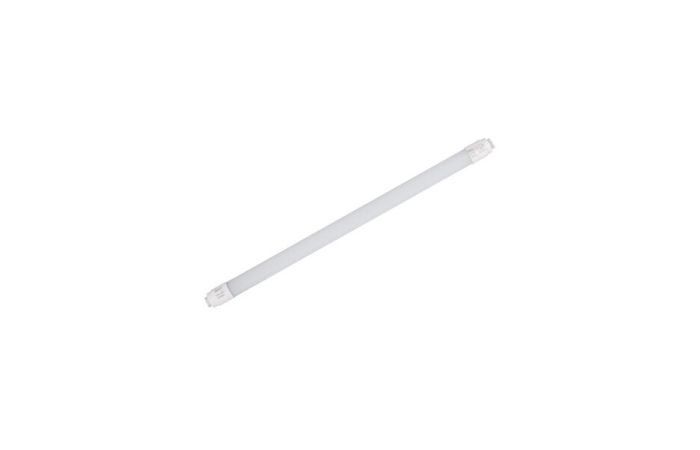 Świetl&oacute;wka LEDtube Glassv3 9W 1260lm T8 G13 CW 6500K 60cm | 26063 Kanlux