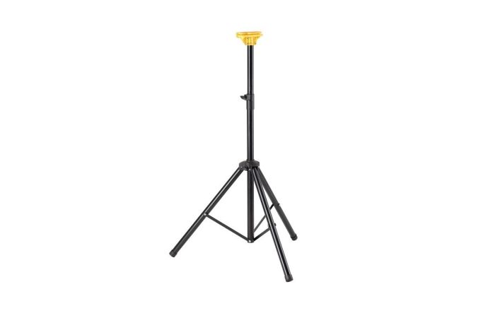 Stojak Future Stand z systemem Click Head | 000737 Lena Lighting