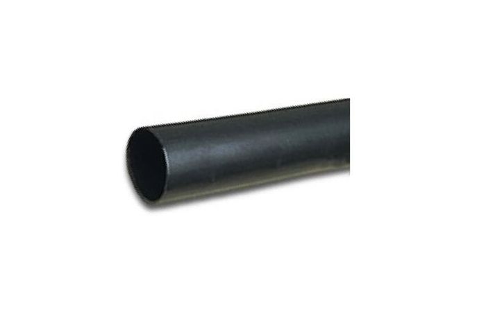Rura termokurczliwa średniościenna z klejem MSRK120/35-1 (1m) | MSRK120/35-1 Nexans