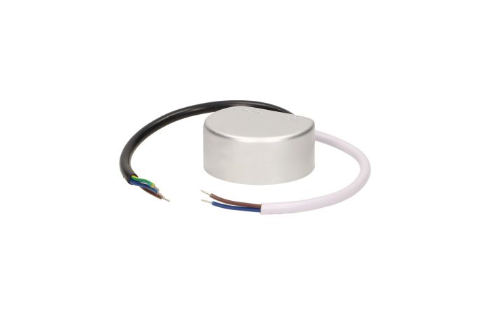 Zasilacz LED do puszki AC/DC LED 10W, IP67 | OR-ZL-1618 Orno