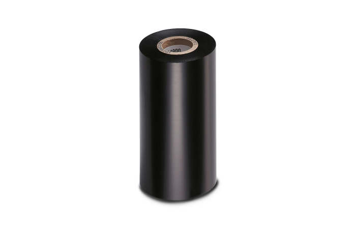 Taśma barwiąca THERMOMARK-RIBBON 110-EML-HT | 0800342 Phoenix Contact