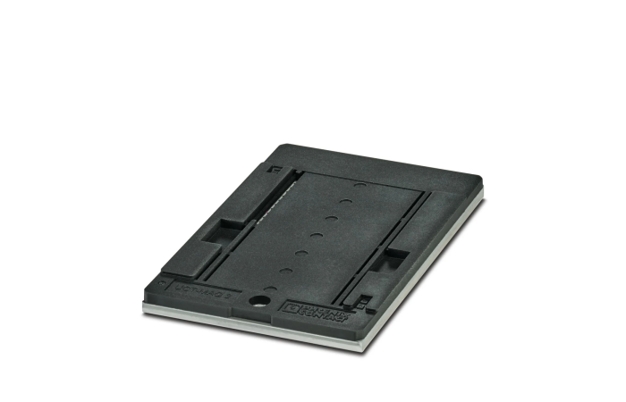Zasobnik TMP-UCT-MAG2 do drukarki THERMOMARK PRIME i THERMOMARK CARD | 0803343 Phoenix Contact