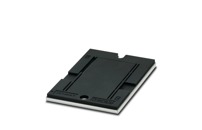 Zasobnik TMP-UCT-MAG7 | 0803349 Phoenix Contact