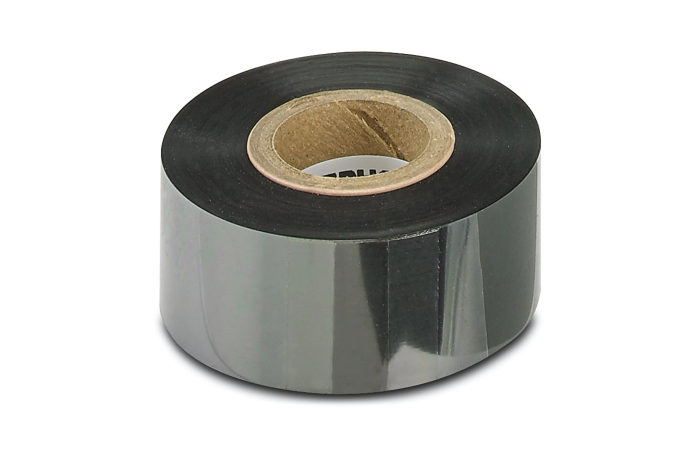 Taśma barwiąca THERMOMARK-RIBBON 25-WMSU | 0803390 Phoenix Contact