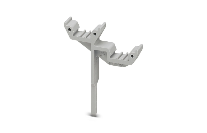 Uchwyty tabliczek STP 4-2 | 0810575 Phoenix Contact