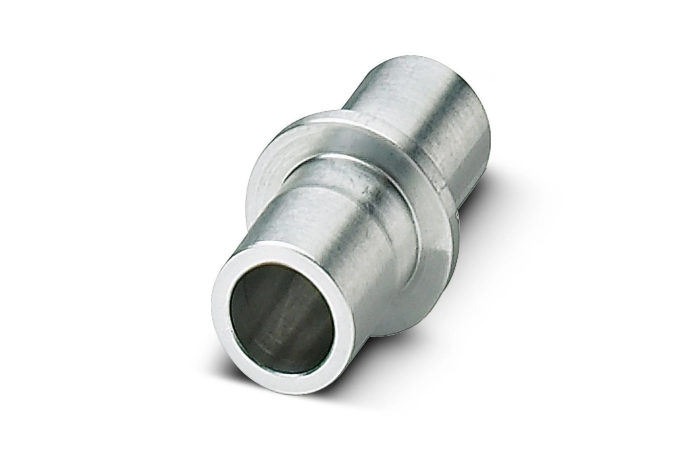 Adapter aluminiowy P-PEN ADAPTER | 0815224 Phoenix Contact