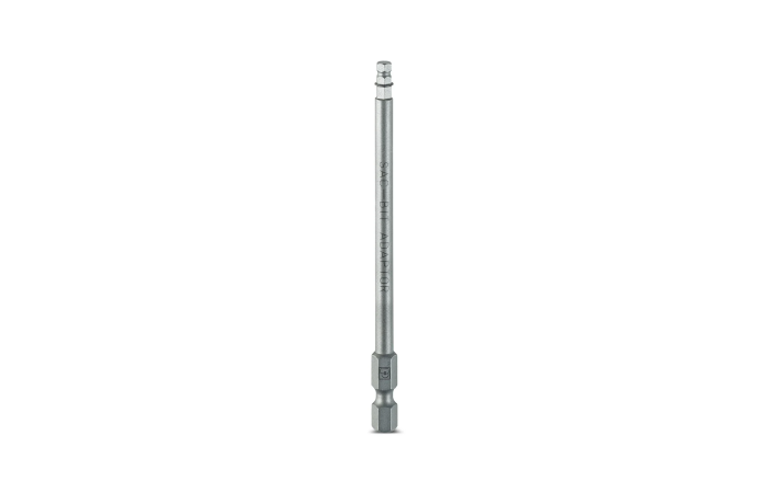 Wkładka adaptująca - TSD-M SAC-BIT ADAPTER | 1212600 Phoenix Contact