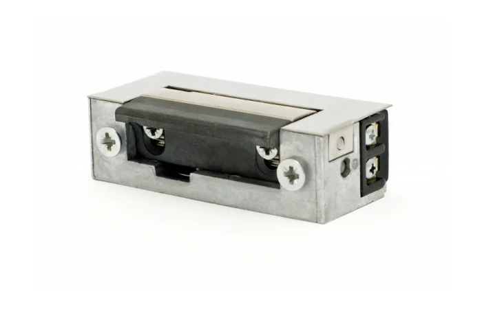 Elektrozaczep z pamięcią EZ-03 | EZ-03 F&F