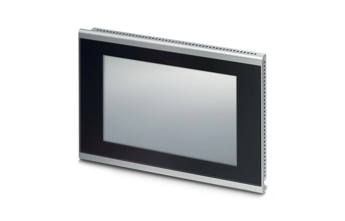 Panel dotykowy TP 3070W/P | 2403459 Phoenix Contact