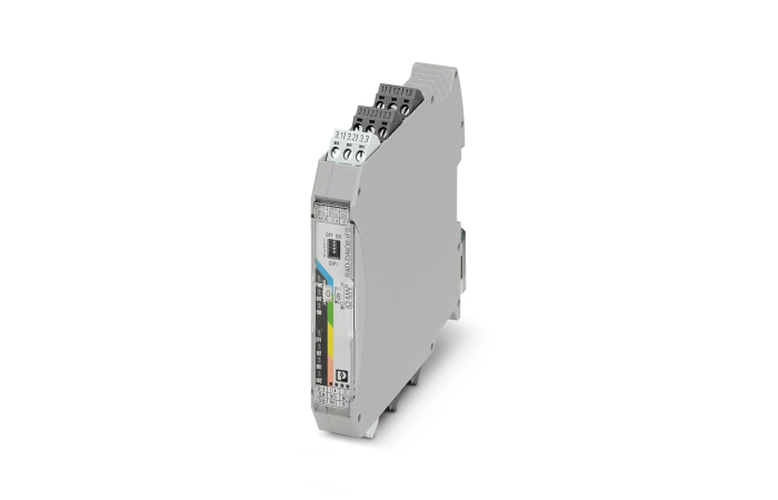 Moduł rozszerzeń I/O - RAD-DAIO6-IFS | 2901533 Phoenix Contact