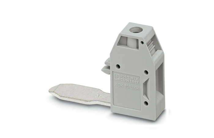 Złącze odgałęzień - AGK 10-UKH 150/240 | 3003554 Phoenix Contact