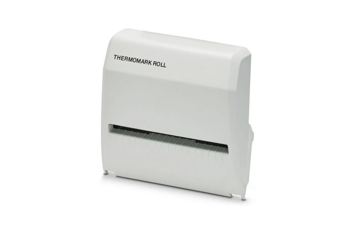 Nóż tnący THERMOMARK ROLL-CUTTER/P | 5146435 Phoenix Contact