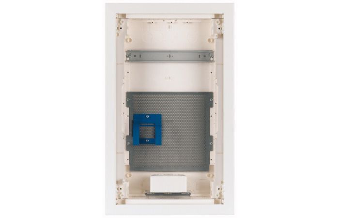 Rozdzielnica multimedialna p/t 3-rzęd płaska KLV-36UPM-F | 178830 Eaton