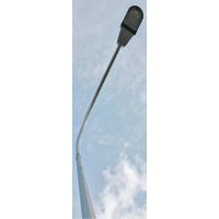 Wysięgnik podwójny KC D 0,3/1,5/5 V90 | 304269PGXH Valmont